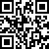 https://isna.ir/xdDsbS
