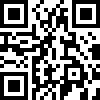 https://isna.ir/xdNhJG