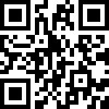 https://isna.ir/xdGrhs