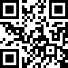 https://isna.ir/x48WDT