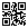 isna.ir/xdQTSV