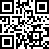 https://isna.ir/xdLCRk