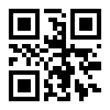 isna.ir/xdWPQb