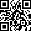 https://isna.ir/xcYtzT