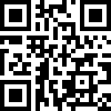 https://isna.ir/xdWBQk
