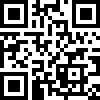 https://isna.ir/xdQmRq