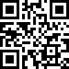 https://isna.ir/xdQ2Hk