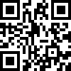 https://isna.ir/xdVKMH