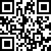 https://isna.ir/xdX35s