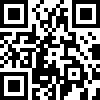 https://isna.ir/xdTG8f