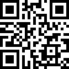 https://isna.ir/xdTHBr