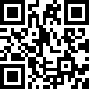 https://isna.ir/xdWNYN