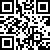 https://isna.ir/xdMSZK