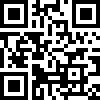 https://isna.ir/xdF5fC