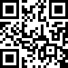 https://isna.ir/xbjFGL