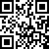 https://isna.ir/xdJVgt