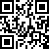 https://isna.ir/xdHr3C