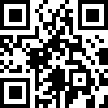 https://isna.ir/x7pC2g