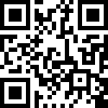 https://isna.ir/xdKHXL