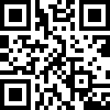 https://isna.ir/xdQkG5