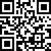 https://isna.ir/xcX8V3