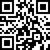 https://isna.ir/xjpsW