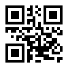 isna.ir/xdPNJ3