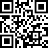 https://isna.ir/xdJKZz