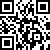 https://isna.ir/xd5rcG