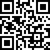 https://isna.ir/xdGtdQ