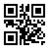 isna.ir/xd47NT