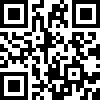 https://isna.ir/xd528C