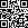 https://isna.ir/xdFK8S