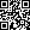 https://isna.ir/xJ3kN
