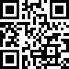 https://isna.ir/xdSqfG