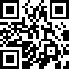 https://isna.ir/xdFXYy