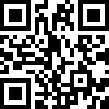 https://isna.ir/xdWSsR