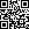 https://isna.ir/x3n4Jr