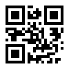 isna.ir/xdWPPr