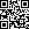 https://isna.ir/xdLkp9