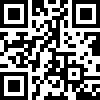 https://isna.ir/x8T9b
