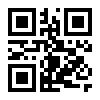 isna.ir/xd5dtx