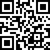 https://isna.ir/xdRy55
