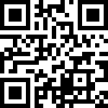 https://isna.ir/xdJYWw