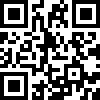 https://isna.ir/xdGnWb