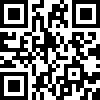 https://isna.ir/xdGCTQ