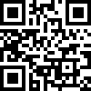 https://isna.ir/xdJgjp