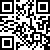 https://isna.ir/xdJ45y