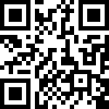 https://isna.ir/xdXbQx