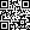 https://isna.ir/xdDBpH